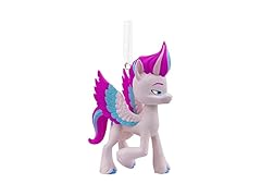 Hallmark My Little Pony Zipp Storm Christmas Ornament