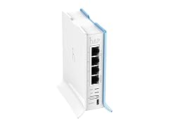 MikroTik Mikrotik hAP lite TC Home Access Point