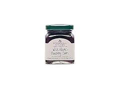 Stonewall Kitchen Gourmet Wild Maine Blueberry Jam