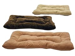 Nap Mat- 4 Colors, 4 Sizes