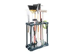 VEVOR Garden Tool Organizer
