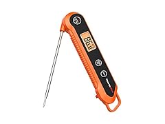 ThermoPro Digital Meat Thermometer
