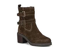 Vintage Foundry Co. Charmaine Womens