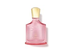 Creed Eladaria EDP, 2.5 oz W
