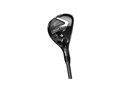 Callaway Golf Elyte X Hybrid