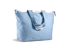 Fit & Fresh XL Beach Tote Bag for Women