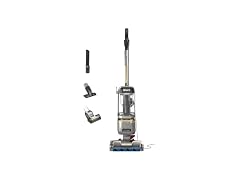 Shark Rotator Lift-Away Vacuum