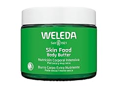 Weleda Skin Food Intensive Body Butter