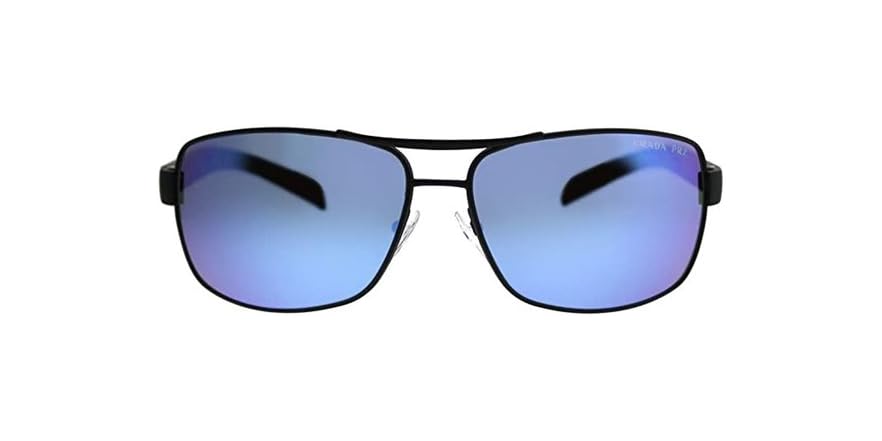 prada linea rossa sunglasses ps 54is