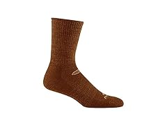 Darn Tough Micro-Crew Boot Sock