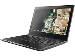 Lenovo Chromebook 100e 11.6" Laptop