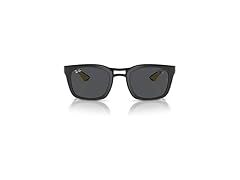 Ray-Ban RB8362M Square Sunglasses