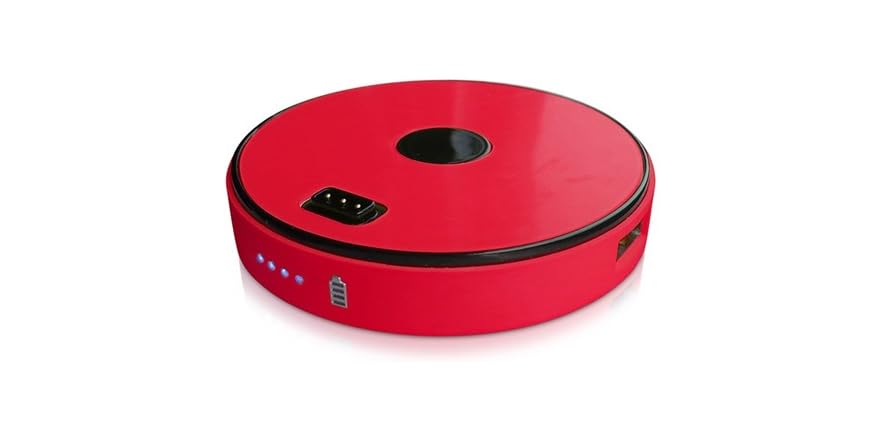 Sungale Stackable Power Banks