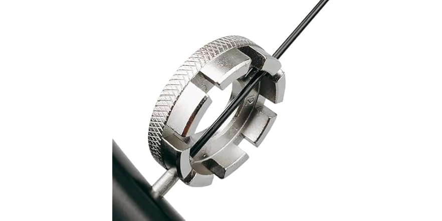 YIBEINAICHA Bicycle Wrench