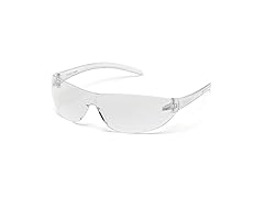 Pyramex Alair Safety Eyewear