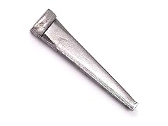 4D Masonry Nails 1-1/2" 140pc