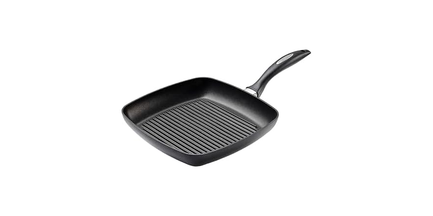 Scanpan IQ 10.5