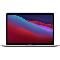 Up to 71% off + Extra  off on Apple MacBooks, iPads & Much more at Woot: eDeal Info