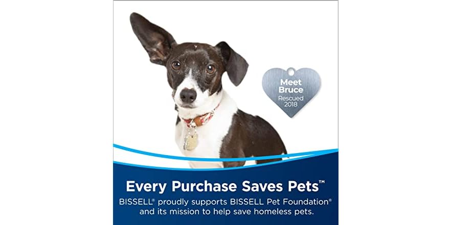 Bissell air400 Smart Purifier