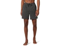 Amazon Essentials Sweat Shorts, Charcoal (XS)