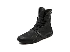 Men's Boxing Shoes Wrestling Shoe