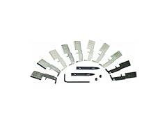Milwaukee 48-25-5350 2-9/16-Inch 10 Blade