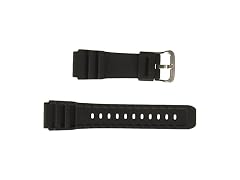 Casio #10406454 Genuine Factory Replacement Diver