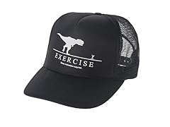 Some Motivation Required