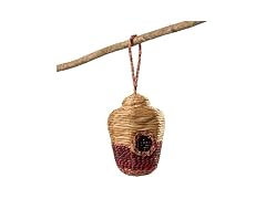 RCS Gifts Red Carpet Studios Artisan Collection