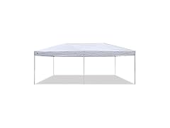 Z-Shade 20 x 10 Foot Everest Instant Canopy