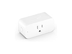 Amazon Smart Plug