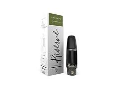 D'Addario Woodwinds Reserve Alto Saxophone