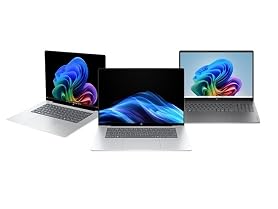HP Laptops for Everyone