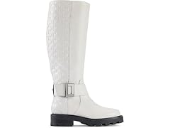 KARL LAGERFELD Meara II Riding Boot