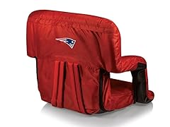 Ventura Seat