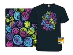 Swirlish