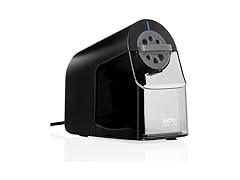 X-Acto Pencil Sharpener