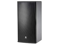(NEW) JBL Professional 5212/64 12” 2-Way Loudspeaker System