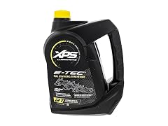 Ski-Doo BRP Ski-Doo Can-Am Sea-Doo OEM 9779127
