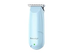 SWEETLF Hair Clippers