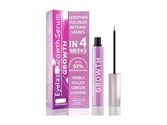 KGDYQZQ Eyelash Growth Serum