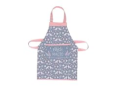 Stephen Joseph, Holiday Apron, Unicorn 