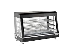 FSE 373-EQ-RB0024 Heated Pass-Thru