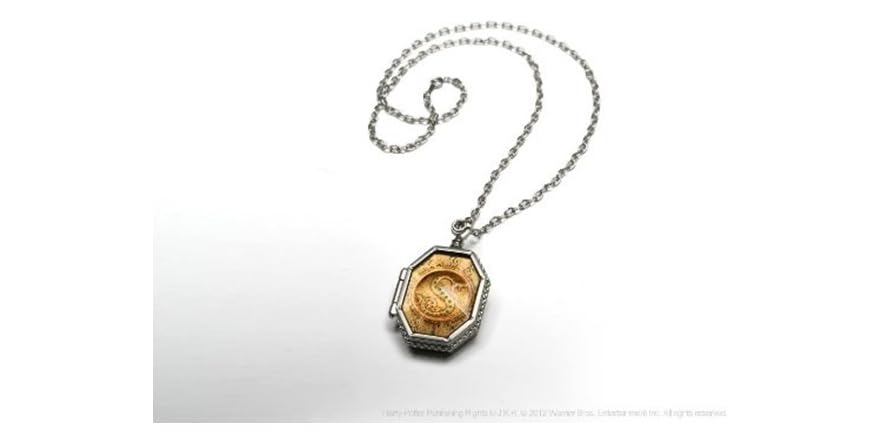 Harry Potter: Wizard's Collection Ultimate Boxed Set