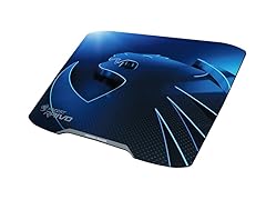 ROCCAT RAIVO 2mm Gaming Mousepad