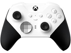 Xbox Elite Wireless Controller Series 2 Core (Open Box)
