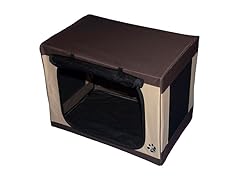 Travel-Lite Soft Crate Sahara