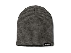 Columbia Mens Ale Creek Beanie