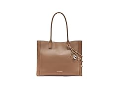 KARL LAGERFELD Paris Women's Tote