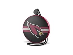 CARDINALS Bluetooth Speaker Opener